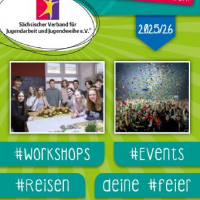 Navigator Dresden 2025/2026